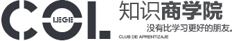 探索發(fā)現(xiàn)